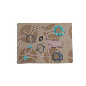 ชุดปะเก็นที่สมบูรณ์ (ไม่รวมซีลน้ำมัน) - Product Image 2