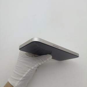 Teléfono Desbloqueado para <span class=keywords><strong>13</strong></span>, 128 GB, Versión Estadounidense, CDMA, Compatible con iOS, Idiomas Globales - Product Image 2