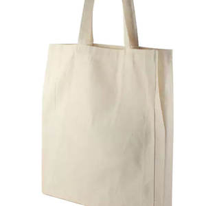 Sac fourre-tout écologique en jute et lin, personnalisé avec logo, imprimé, recyclable, naturel, réutilisable, vente en gros, meilleur prix - Product Image 5