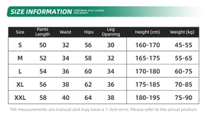 เสื้อยืดผู้ชายสีดำทรงหลวมขนาดใหญ่พิเศษ 400 GSM ผ้าคอตตอน 100% ถักแบบสบายๆ ไม่เป็นขุย สั่งทำโลโก้ได้ ขายส่ง - Product Image 6
