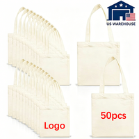 Sac fourre-tout en toile en gros pour femmes, sacs fourre-tout personnalisables, sacs de shopping sur mesure, sacs fourre-tout avec livraison gratuite