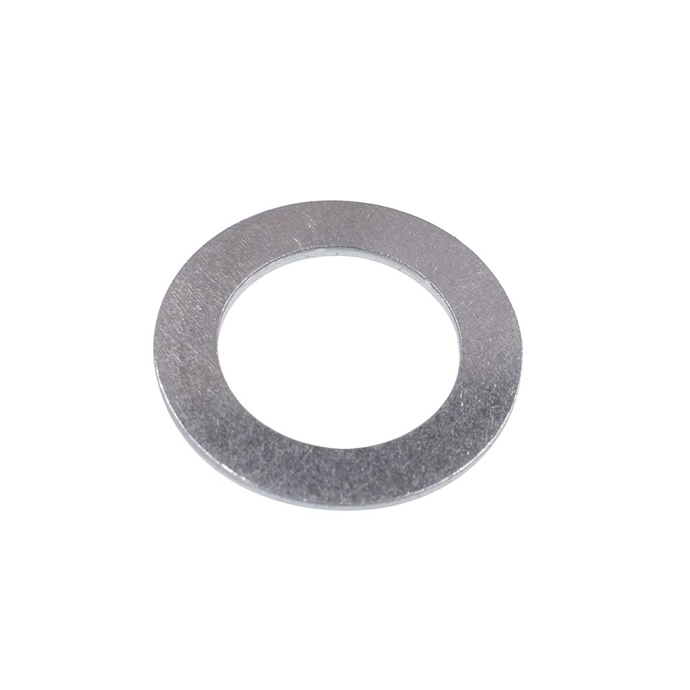 Прокладка сливной пробки для автомобильного двигателя для Mitsubishi L200 Pajero Lancer Outlander ASX galant KB4T KB5T KB7T KB8T MD050317