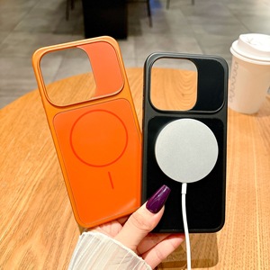 Custodia per telefono antiurto belle ragazze donna arilico per oppo A1PRO A95 A96 A97 <span class=keywords><strong>reno</strong></span> 5 <span class=keywords><strong>reno</strong></span> 6 <span class=keywords><strong>reno</strong></span> <span class=keywords><strong>7</strong></span> 11 - Product Image 5