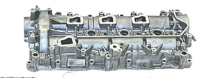 Kit de support de came avec bras oscillant et jeu de culbuteurs pour <span class=keywords><strong>Peugeot</strong></span> 1.5 BlueHDi-DV5R - Product Image 3