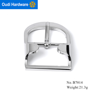 Fermoir personnalisé sans nickel sans plomb <span class=keywords><strong>boucle</strong></span> <span class=keywords><strong>de</strong></span> <span class=keywords><strong>ceinture</strong></span> <span class=keywords><strong>fantaisie</strong></span> au design antique - Product Image 5