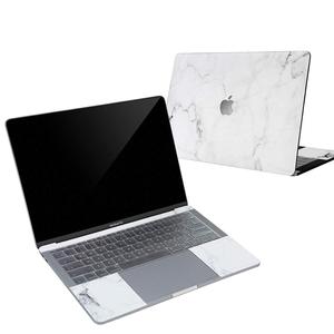 13.3 "14" 15.6 "16" vinyle autocollant peau d'ordinateur portable autocollant <span class=keywords><strong>imprimante</strong></span> couverture pour <span class=keywords><strong>Macbook</strong></span> - Product Image 4