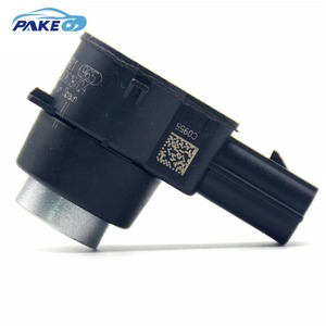 Neuer Zustand PDC Parks ensor Auto radar detektor Modell 13282853 13282883 13282884 13282887 - Product Image 5