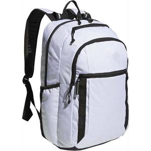 ADDS Custom Logo Laptop <b>Backpack</b> Unisex <b>Large</b> <b>Capacity</b> <b>Backpack</b> Oxford Waterproof Fashion School Bag Daily Use - Product Image 3