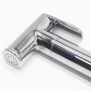 Набор для биде - Product Image 6