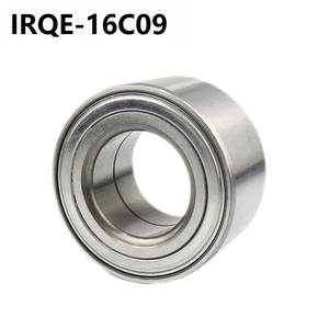 Conjunto de Cubo y Rodamiento de Rueda (Hub y Bearing Assy) 16C09 DAC38720037 para Beijing Hyundai Verna - Product Image 3