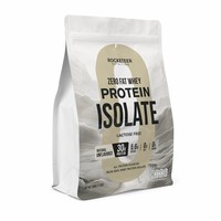 Sachet latéral personnalisé en aluminium et plastique pour emballage de miel, thé, café, lait en poudre