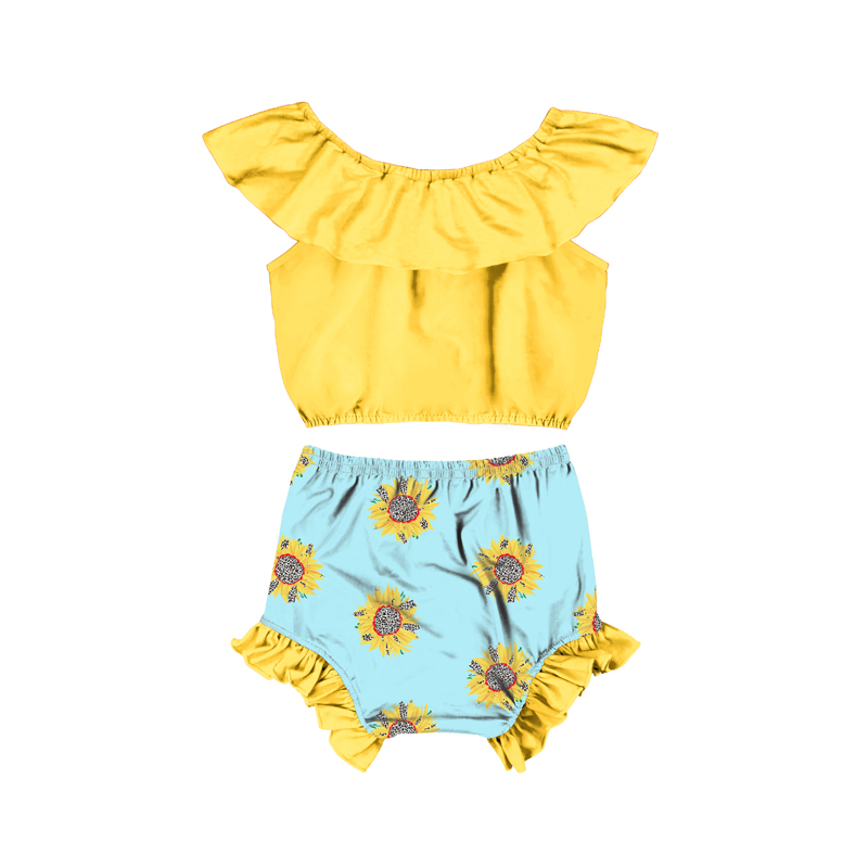 Outfit Design B