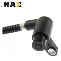 Systèmes électriques automobiles Capteur de vitesse de roue ABS avant gauche droit pour Ford Windstar 1999-2003 XF2Z2C205AC