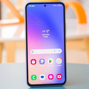 Teléfonos reacondicionados desbloqueados originales baratos, teléfono móvil de grado AA + para <span class=keywords><strong>Samsung</strong></span> Galaxy <span class=keywords><strong>A54</strong></span> (A546) 5G - Product Image 2