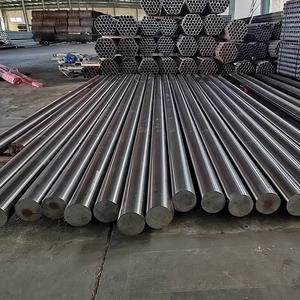 Harga bagus, harga bagus, JIS SUS309S SUS310S SUS316 <span class=keywords><strong>SUS316Ti</strong></span> baja anti karat batang bulat polesan Matte SS Stainless <span class=keywords><strong>Steel</strong></span> - Product Image 3