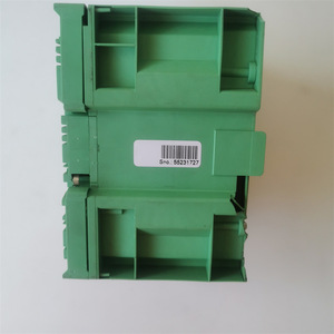 Acoplador Interbus IBS IL 24 BK LK 2MBD 2855745, Componente Industrial de Phoenix Contact - Product Image 3