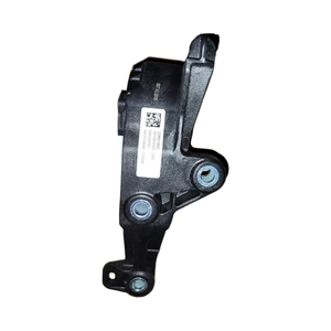 OEM NO.22801992 supporti motore e trasmissione nuove parti in vendita per Cadillac XTS 2013 2019 automobili - Product Image 3