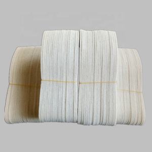 Custom Print logo <strong>Non</strong> <strong>Woven</strong> <strong>Insole</strong> <strong>Board</strong> for Shoe - Product Image 6