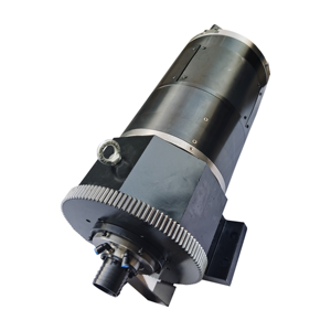 Portabrocas láser W165J, Portabrocas <span class=keywords><strong>de</strong></span> corte láser automático <span class=keywords><strong>de</strong></span> tarjeta trasera para máquina cortadora <span class=keywords><strong>de</strong></span> tubos - Product Image 4