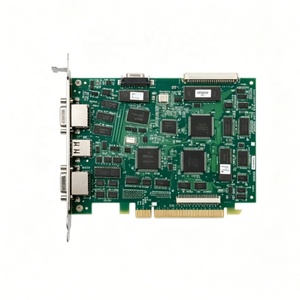 E4809-770-116 Placa de Circuito de Control Nueva, Piezas de Repuesto Originales con Garantía de un Año - Product Image 1