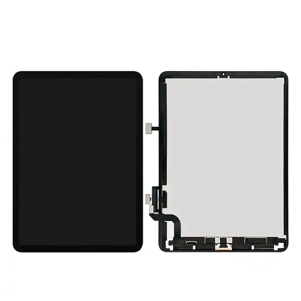 Prix le plus bas 9.7 "écran Lcd de remplacement pour Ipad Air 2 Lcd avec numériseur tactile Oem personnalisé usine bas prix en gros