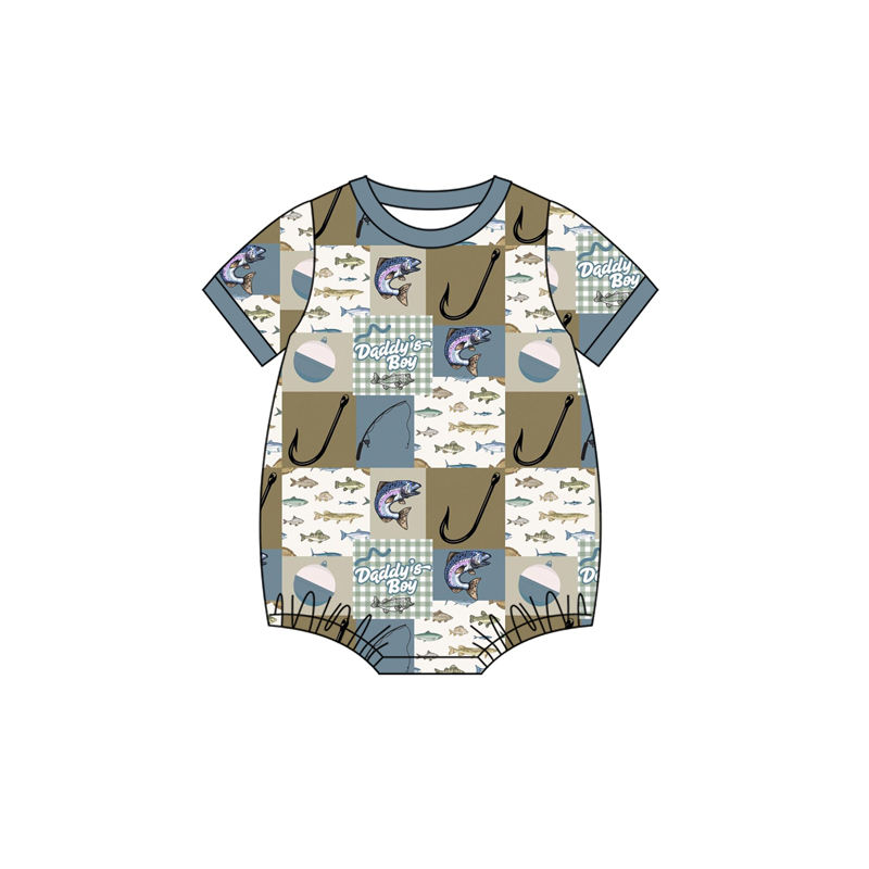 Contact us to order-SR3823