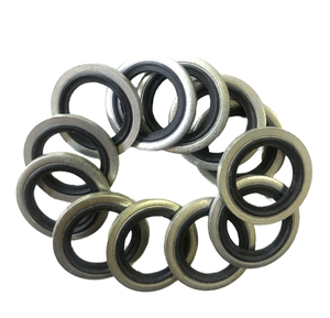 Fastener <b>Washer</b> 0913 - Product Image 1