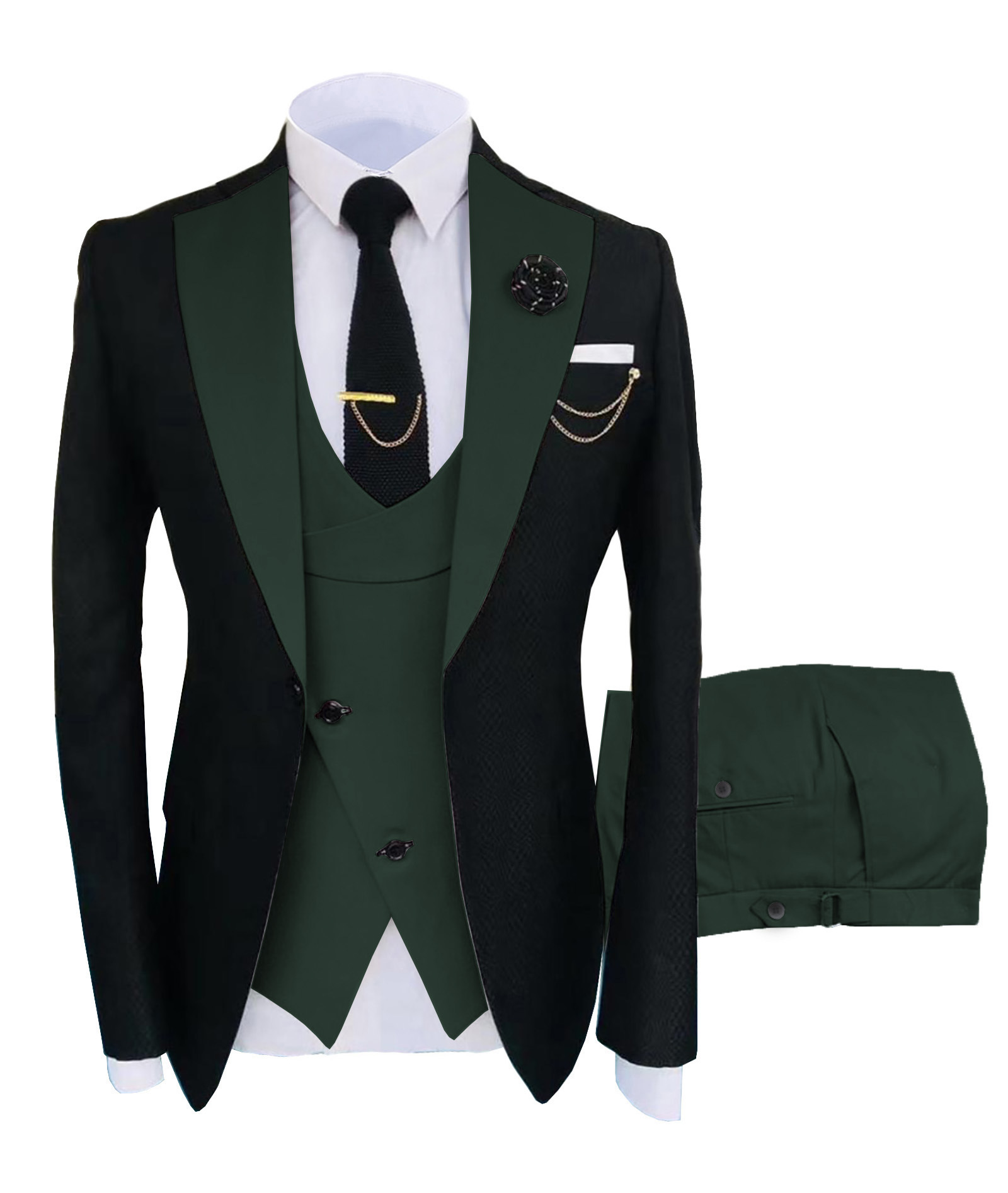 Menthe
