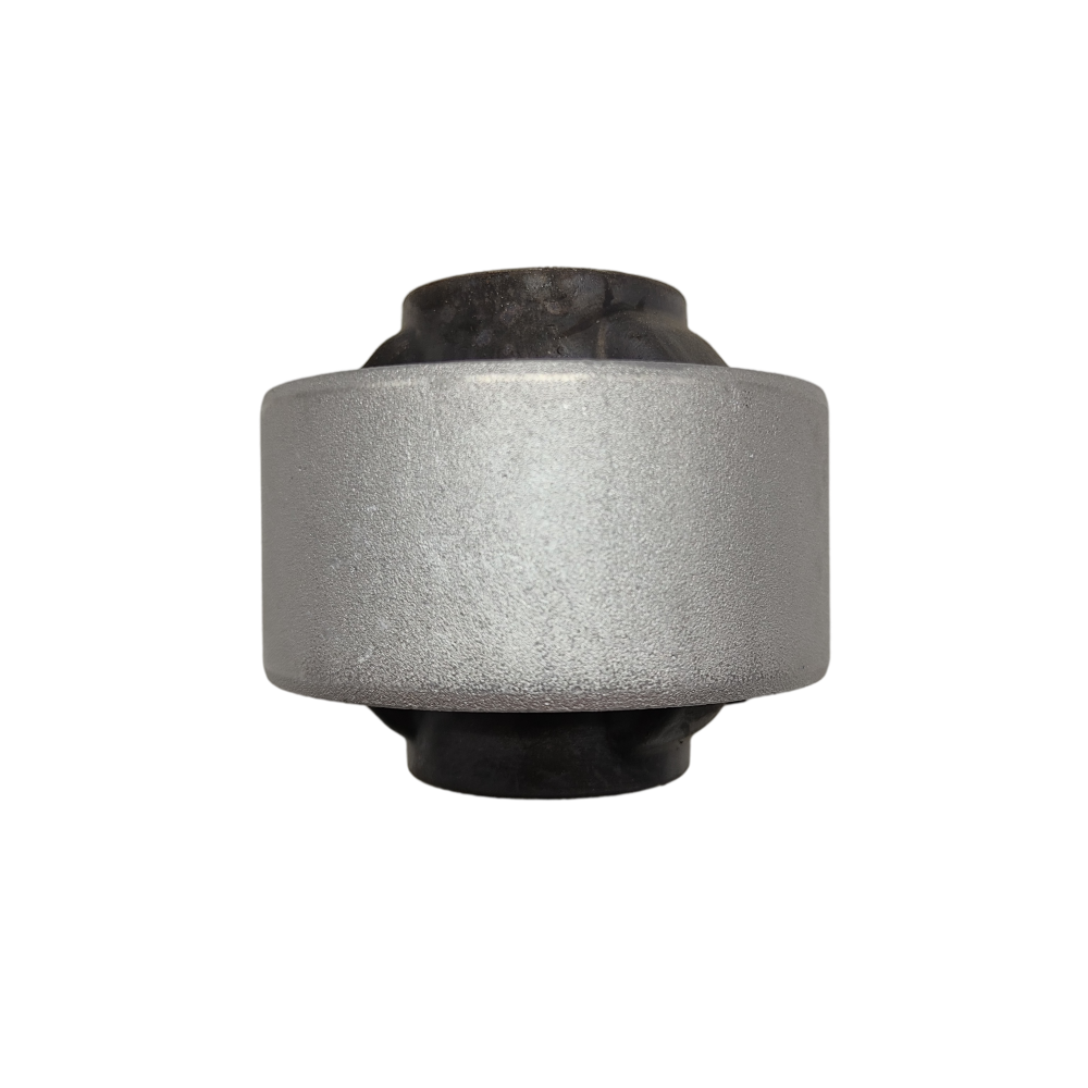 1188341-00-C/1044341-00-D