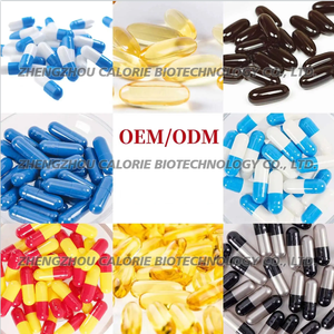 Haut aufhellung kapsel für Ganzkörper-Glutathion-Kapsel Haut aufhellung 1500 mg Spa NAD-Kapseln - Product Image 5