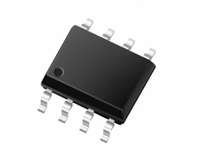 LT1175IS8-5 # TRPBF Nuevos Componentes Electrónicos 100% Originales de Analog Devices Inc. (ADI) en stock 23+ - Product Image 1