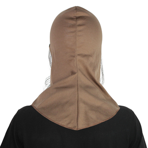 Máscara de Látex Realista Estilo Película de Zombis, Máscara Facial de Zombi para Halloween, Disfraz de Terror, Accesorio de Cosplay - Product Image 5