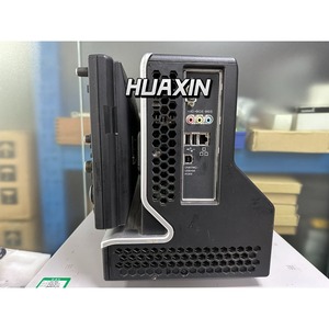 1 ชิ้น เลอครอย เวฟรันเนอร์ 640Zi ออสซิลโลสโคป มือสอง #   hx - Product Image 6