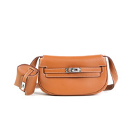 ODM&OEM 2026 Fournisseur en gros Sacs bandoulière classiques petits pour femmes en cuir véritable de haute qualité avec fermeture éclair et poignée souple, style vintage