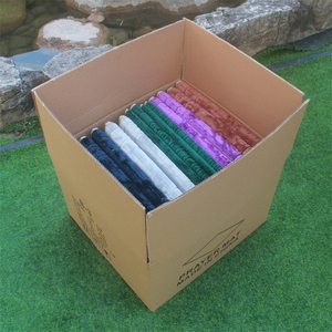 Nouveau tapis de prière islamique floral 2 pièces avec sac pliable tapis musulman Sajadah pour le ramadan voyage à domicile - Product Image 4