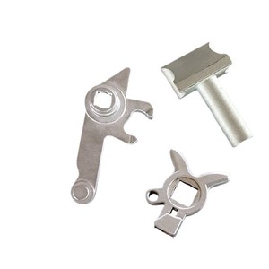45 # /304 - Product Image 1