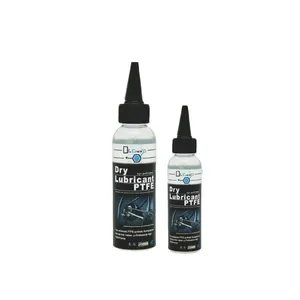 <span class=keywords><strong>Lubrifiant</strong></span> longue durée pour toutes les chaînes de vélo <span class=keywords><strong>Lubrifiant</strong></span> pour chaîne de vélo <span class=keywords><strong>Lubrifiant</strong></span> non toxique non dangereux sans odeur pour scooters cyclomoteurs Motorcy - Product Image 1
