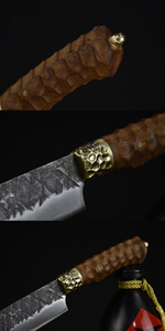 <span class=keywords><strong>Couteau</strong></span> de cuisine - Product Image 6