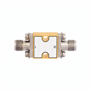 บริการแบบครบวงจร SML-1840-01-18-K สำหรับไอซีและโมดูล RF ต่างๆ - Product Image 1