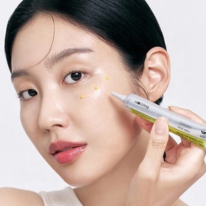 Serum dưỡng da mặt chống lão hóa, làm săn chắc da, dưỡng ẩm Vita a Retinal Shot bán chạy - Product Image 2