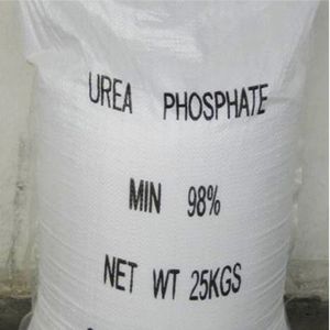 <span class=keywords><strong>Urea</strong></span> prilled di fabbrica diretta 46% <span class=keywords><strong>urea</strong></span> sfusa 46 fertilizzante <span class=keywords><strong>urea</strong></span> - Product Image 6