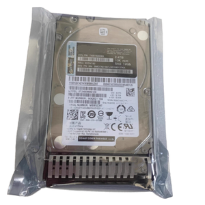 9W5WV 09W5WV ST91000640SS 1TB 7.2K 2.5" 6G SAS HARD <b>DRIVE</b> W/G176J - Product Image 2