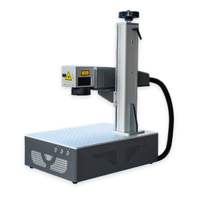 <b>Fiber</b>/uv/co2 <b>Laser</b> Marking Machine Mini Metal Stainless Steel <b>Laser</b> <b>Engraving</b> Machine Marble Granite <b>Laser</b> <b>Engraving</b> Machine - Product Image 1