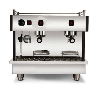 Affordable Solar Power Coffee Maker For 