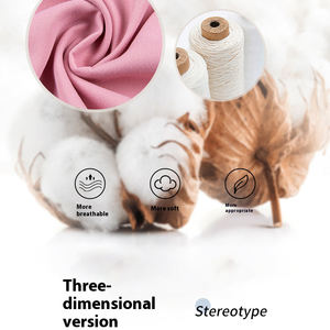 Camisas de <span class=keywords><strong>Camarera</strong></span> de Manga Corta Elegantes y Cómodas para <span class=keywords><strong>Mujer</strong></span> en Hoteles, Cafeterías y Supermercados - Product Image 2