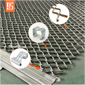 <span class=keywords><strong>Gancio</strong></span> per accessori per porte avvolgibili, vendita all'ingrosso direttamente dalla fabbrica - Product Image 6