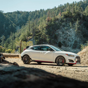 Rines Forjados PCD Compatibles con Acura, <span class=keywords><strong>Alpine</strong></span>, <span class=keywords><strong>Aston</strong></span> <span class=keywords><strong>Martin</strong></span>, Chevrolet, Chrysler, Dodge, Ford, Genesis, Infiniti, Land Rover - Product Image 4