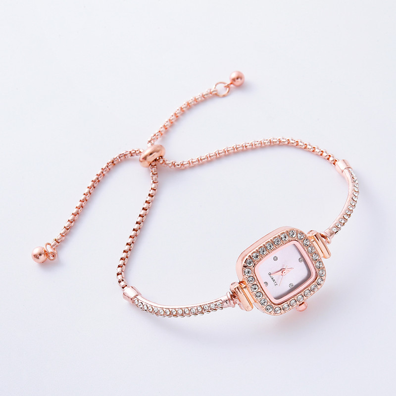 Estilo 1 Rosa