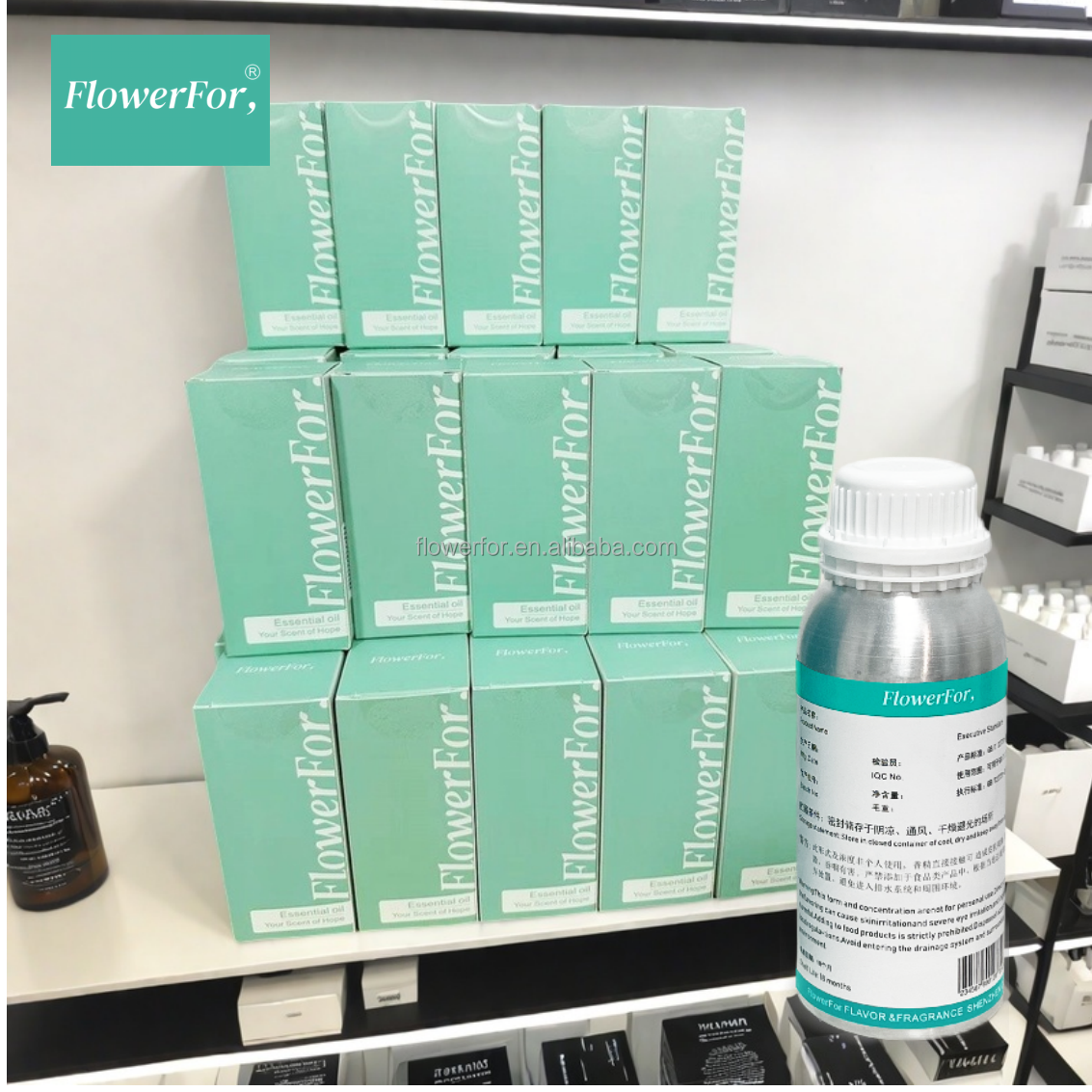 ORANGLES Luxury Oud Perfume Oil | Designer-Inspired Essential Oil | Stronger Long-Lasting Fragrance – orangles Qatar - angled perspective - presenting advantages - Image 4 of 6 | fits any environment | Purchase Luxury Oud Perfume Oil | Designer-Inspired Essential Oil | Stronger Long-Lasting Fragrance – orangles Qatar Michigan | Free Shipping ORANGLES