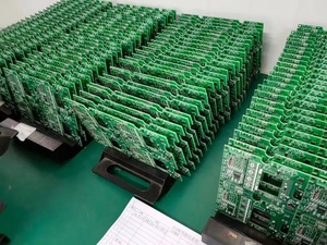 Nhà sản xuất bán buôn X5 cảm ứng điều khiển nhiệt độ, màn hình LCD, điện sưởi ấm sàn nhiệt độ - Product Image 5